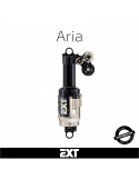 Entretien amortisseur EXT Aria