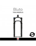 Fourche Bluto RockShox | Entretien & préparations RockShox