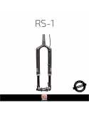 Fourche RS-1 RockShox | Entretien & préparations RockShox