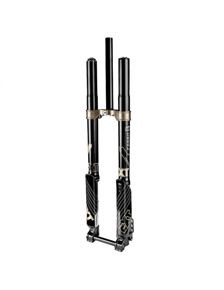 Fourche EXT FERRO Sur-Ron Light Bee et Talaria Sting