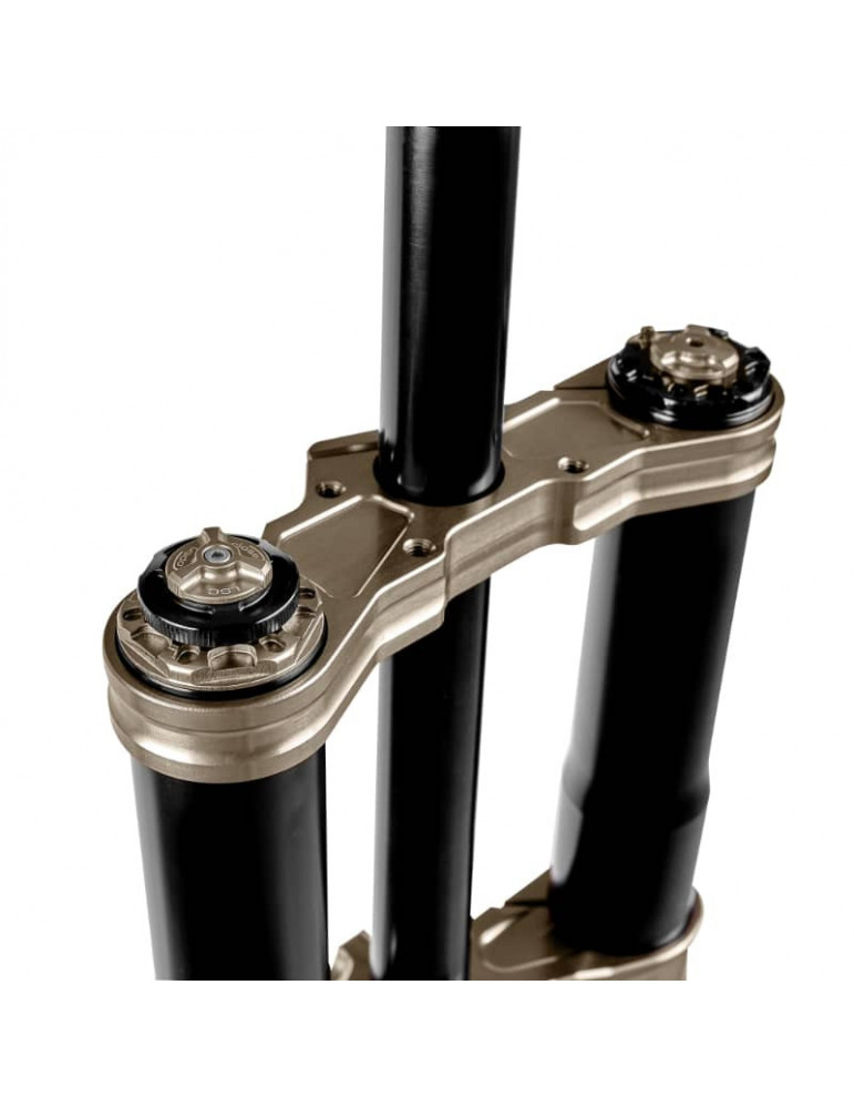 Fourche EXT FERRO Sur-Ron Light Bee et Talaria Sting