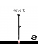 Entretien RockShox Reverb