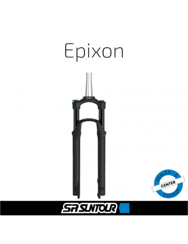 Fourche SR SUNTOUR Epixon | Services SR SUNTOUR
