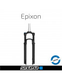 Fourche SR SUNTOUR Epixon | Services SR SUNTOUR