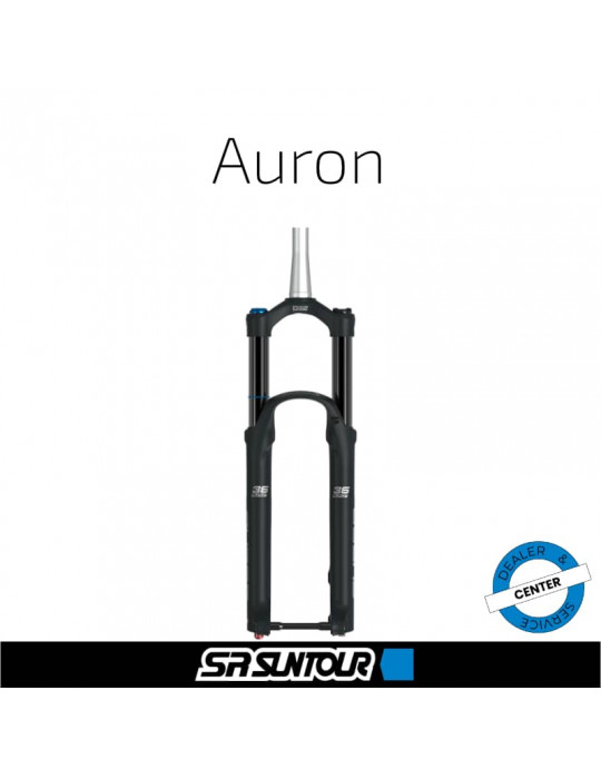 Fourche SR SUNTOUR Auron | Services SR SUNTOUR