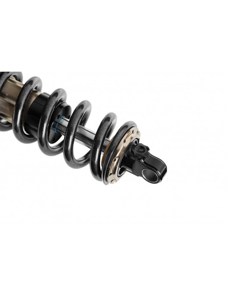 Amortisseur EXT eSTORIA Vtt Enduro - Trail