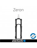 Fourche SR SUNTOUR Zeron | Services SR SUNTOUR