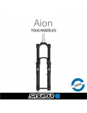 Fourche SR SUNTOUR Aion | Services SR SUNTOUR