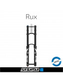 Fourche SR SUNTOUR Rux | Services SR SUNTOUR