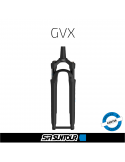 Fourche SR SUNTOUR GVX | Services SR SUNTOUR