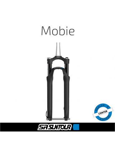 Fourche SR SUNTOUR Mobie | Services SR SUNTOUR