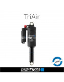 Amortisseur SR SUNTOUR TriAir | Entretien & préparations SR SUNTOUR