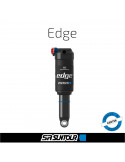Amortisseur SR SUNTOUR Edge | Entretien & préparations SR SUNTOUR
