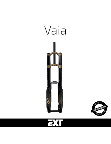Fourche VAIA EXT | Entretien & préparations EXT