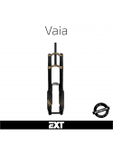 Fourche VAIA EXT | Entretien & préparations EXT