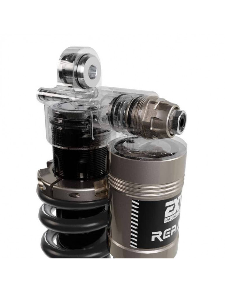 Amortisseur EXT REA MX Sur-Ron Ultra Bee