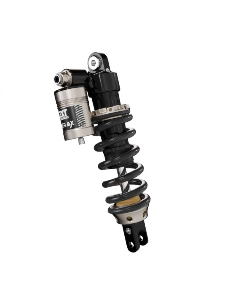 Amortisseur EXT REA MX Sur-Ron Ultra Bee
