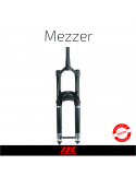 Fourche MANITOU Mezzer | Entretien & préparations MANITOU