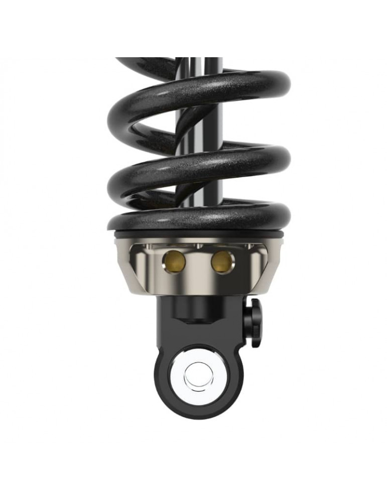 Amortisseur EXT ARMA MX Sur-Ron Light Bee et...