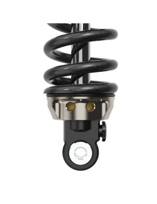 Amortisseur EXT ARMA MX Sur-Ron Light Bee et...