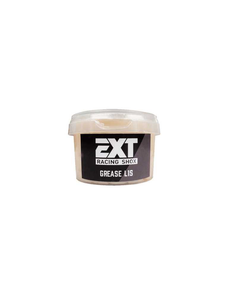 EXT L1S Suspension Grease 30 ml