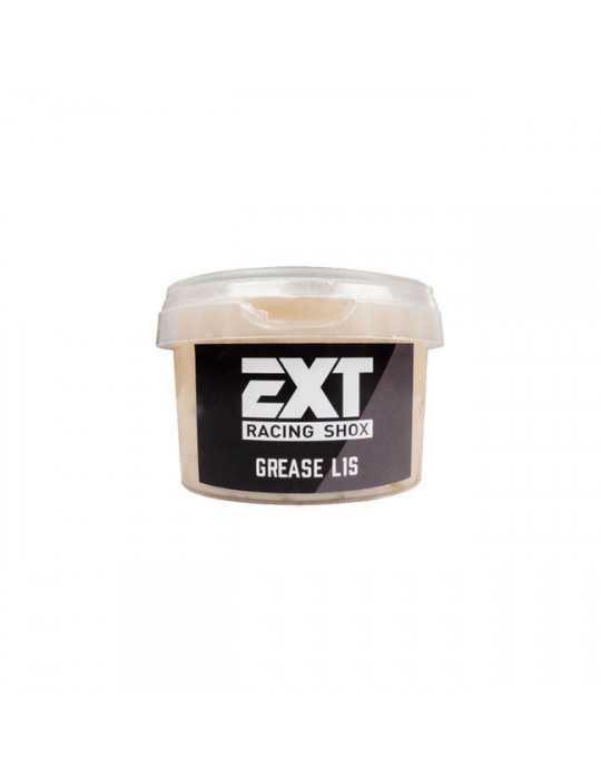 EXT L1S Suspension Grease 30 ml