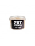 EXT L1S Suspension Grease 30 ml