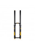 Fourche ÖHLINS DH38 M.2 TTX18 200mm DH