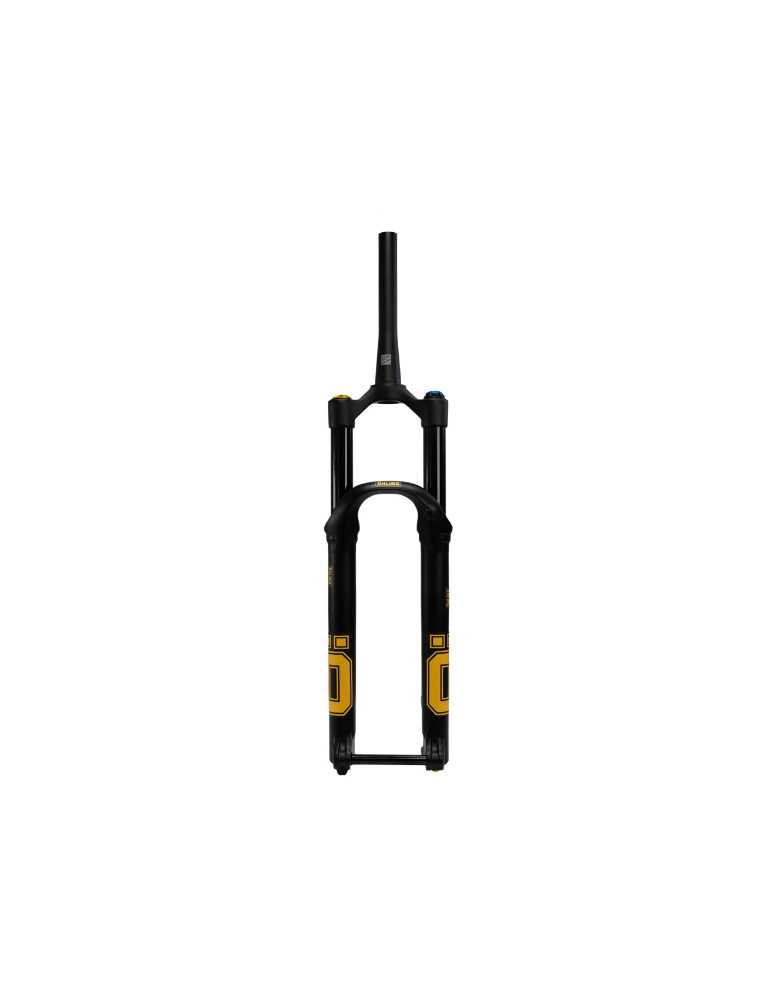 Fourche ÖHLINS RXF34 m.2 VTT
