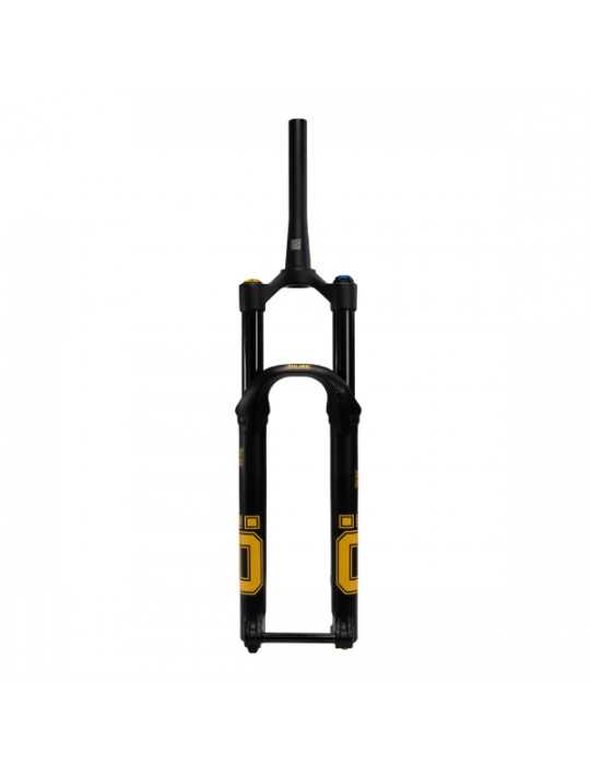 Fourche ÖHLINS RXF34 m.2 VTT