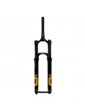 Fourche ÖHLINS RXF34 m.2 VTT