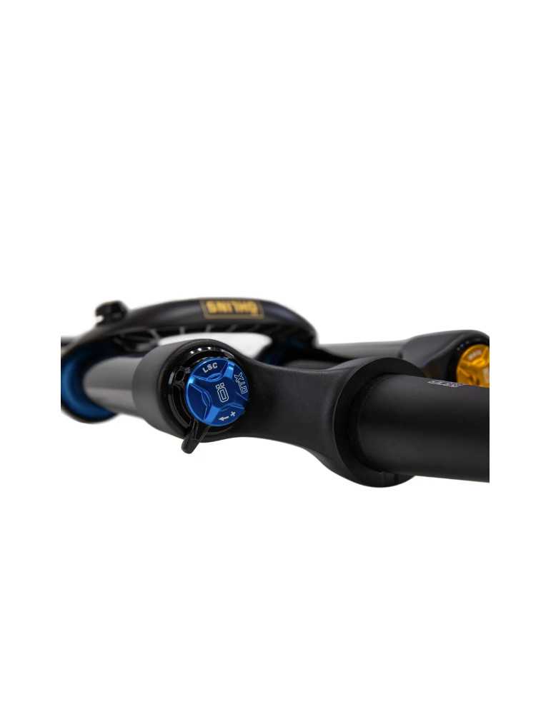 Fourche ÖHLINS RXF34 m.2 VTT