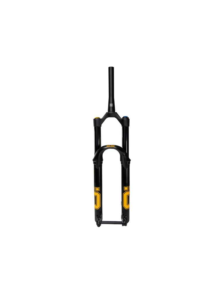 Fourche ÖHLINS RXF36 m.3 VTT
