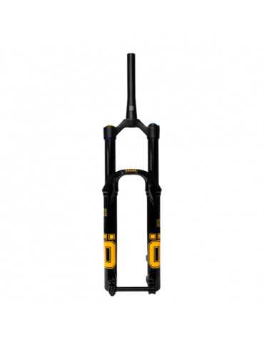 Fourche ÖHLINS RXF38 m.3 – Enduro, eBike