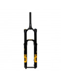 Fourche ÖHLINS RXF38 m.3 – Enduro, eBike