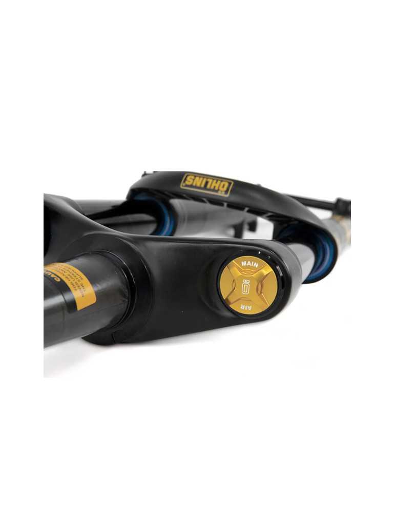 Fourche ÖHLINS RXC34 m.1 110-120