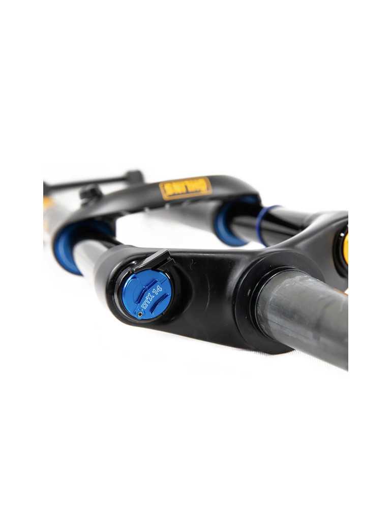Fourche ÖHLINS RXC34 m.1 110-120