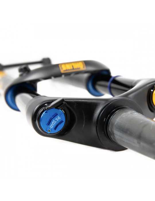 Fourche ÖHLINS RXC34 m.1 110-120
