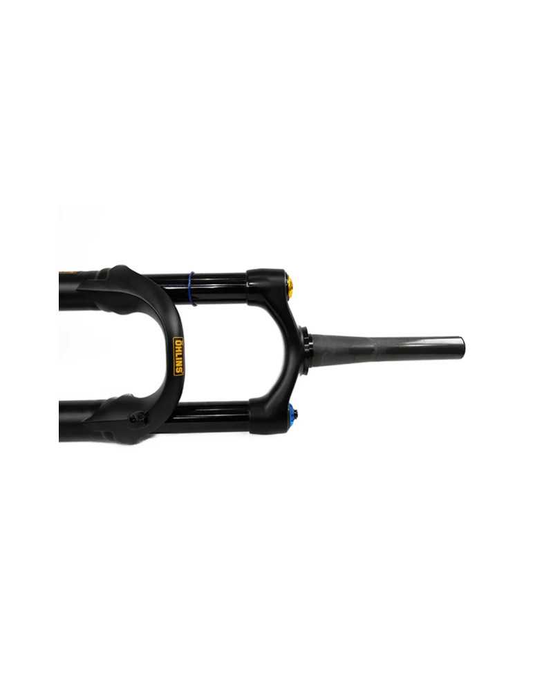 Fourche ÖHLINS RXC34 m.1 110-120
