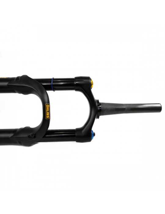 Fourche ÖHLINS RXC34 m.1 110-120