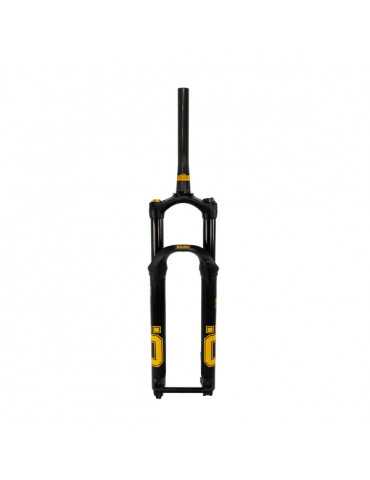 Fourche ÖHLINS RXC34 m.1 110-120