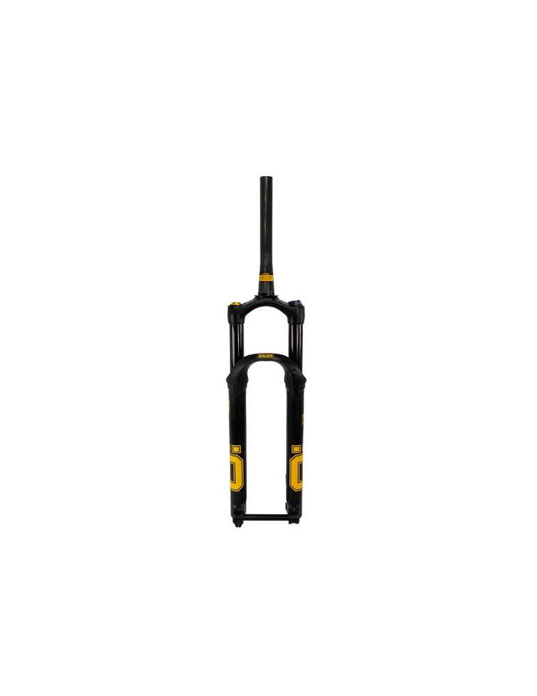 Fourche ÖHLINS RXC34 m.1 110-120