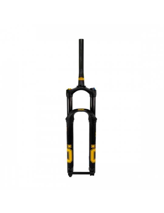 Fourche ÖHLINS RXC34 m.1 110-120