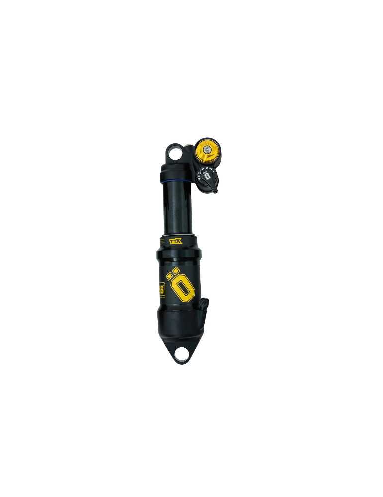 Amortisseur ÖHLINS TTX1Air – Amortisseur VTT Enduro, All‑Mountain