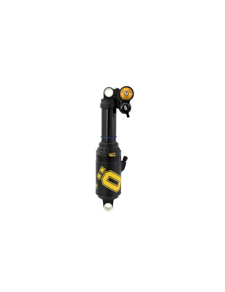 Amortisseur ÖHLINS TTX2Air – Amortisseur VTT Enduro / Trail