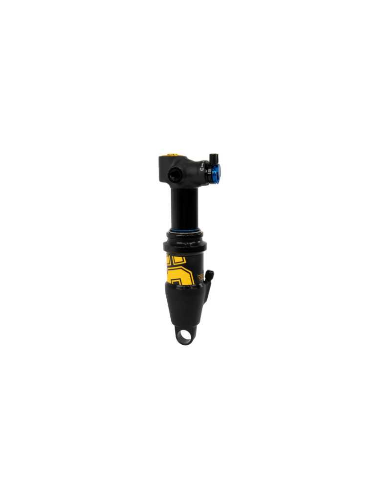 Amortisseur ÖHLINS TXC1Air R
