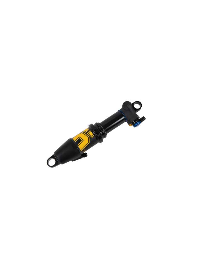 Amortisseur ÖHLINS TXC1Air R