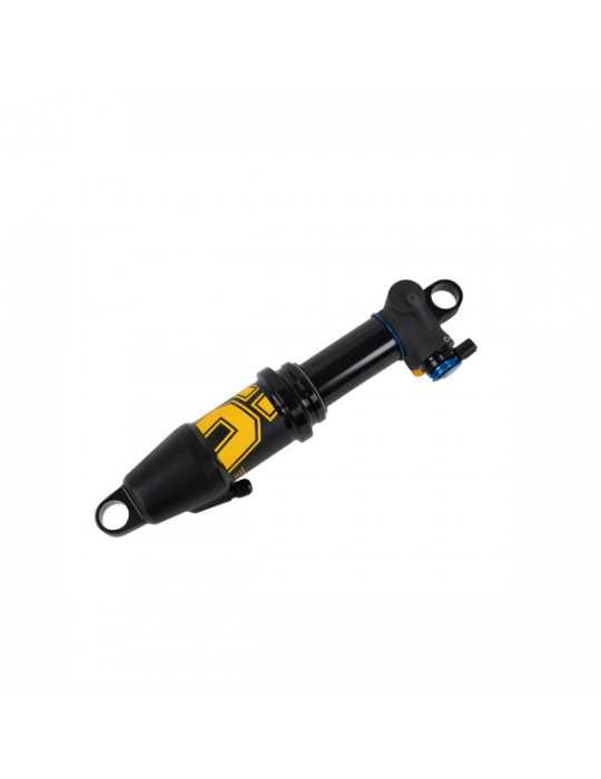 Amortisseur ÖHLINS TXC1Air R