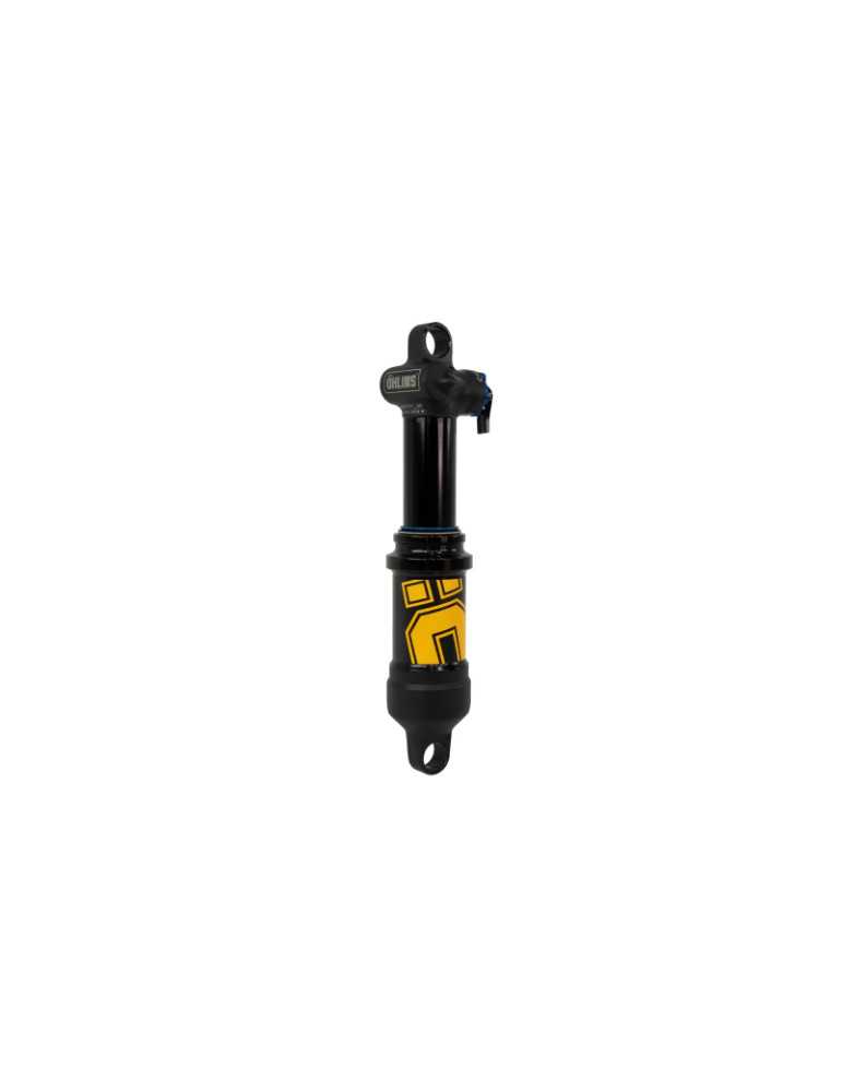 Amortisseur ÖHLINS TXC2AIR REMOTE XC
