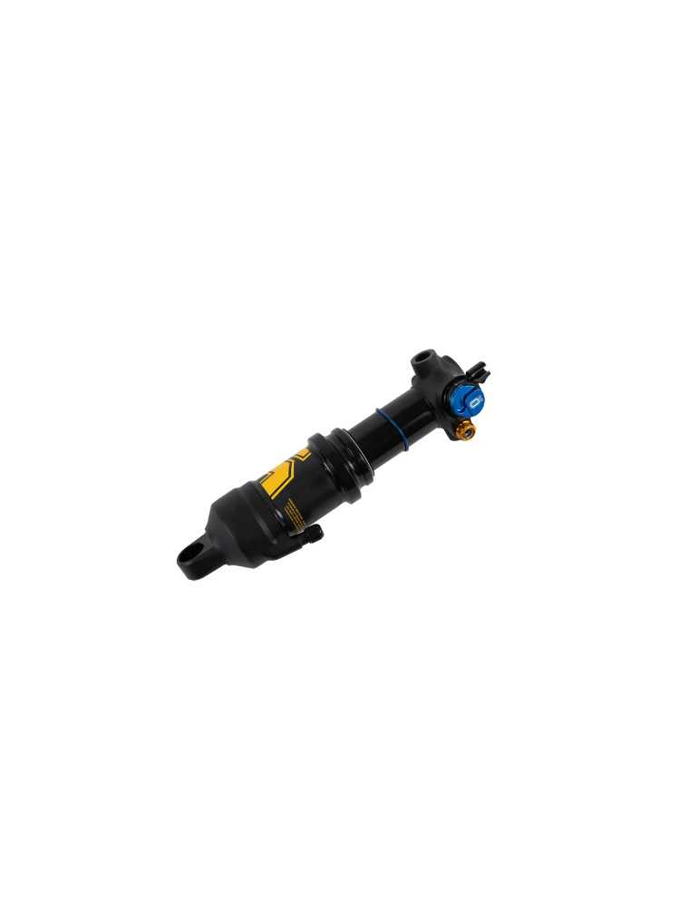 Amortisseur ÖHLINS TXC2AIR REMOTE XC